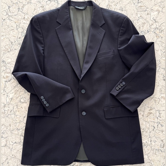 Jos. A. Bank Other - VINTAGE | JoS A. BANK